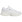 Adidas Astir W